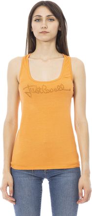 Just Cavalli T-shirt Vrouwen