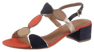 Marco Tozzi Sandalette