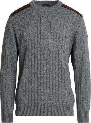 Paul & Shark MAGLIERIA - Pullover su YOOX.COM