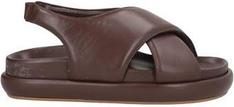 Gia Borghini Sandals