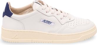 Autry Medalist Low Sneakers