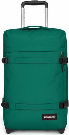 Eastpak Transitr S Reisetasche - | gr&uuml;n