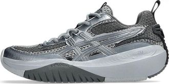Asics Neocurve Piedmont Grey Pure Silver 1203A648-020