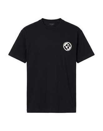 Carhartt Work in Progress TOPWEAR - T-shirts on YOOX.COM
