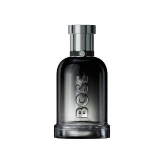 BOSS Bottled Beyond eau de parfum 100 ml - 3.38 fl. oz. - Assorted-Pre-Pack