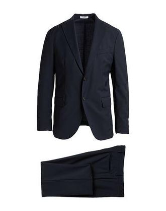Boglioli SUITS and CO-ORDS - Suits on YOOX.COM