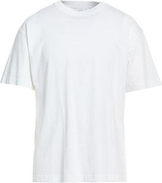 Soulland TOPWEAR - T-shirts su YOOX.COM