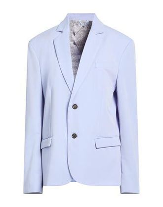 Imperial COMPLETI E COORDINATI - Blazers su YOOX.COM