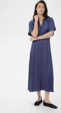 Part Two Jurk AlajaPW Jurk Feminine