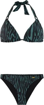Protest PRTDate Bikini f&uuml;r Damen | schwarz