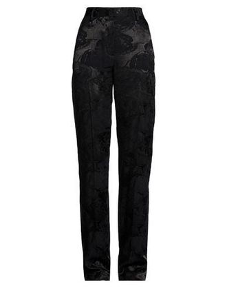 Dries Van Noten HOSEN & R&Ouml;CKE - Hosen auf YOOX.COM