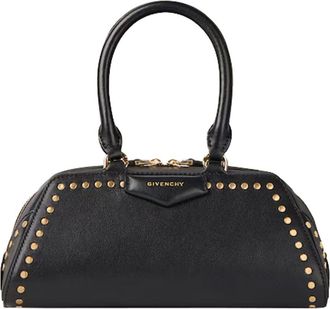 Givenchy Antigona East West Mini Bags