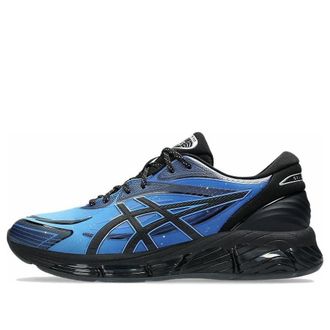 Asics Gel-Quantum 360 VIII Blue Neptune Black 1203A681-400