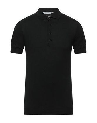 Paolo Pecora STRICKWAREN - Pullover auf YOOX.COM