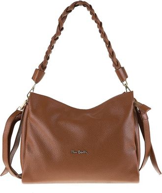 Pierre Cardin Schoudertas Women