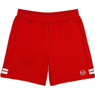 Sergio Tacchini New Orion Short in Adrenaline Rush at Nordstrom, Size Xx-Large