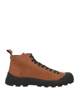 Panchic FOOTWEAR - Ankle boots on YOOX.COM