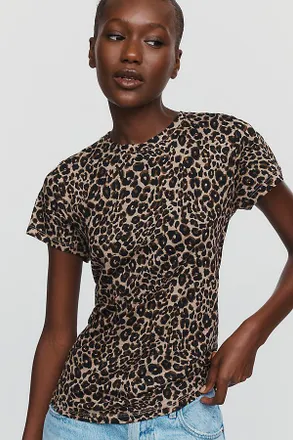 Sanctuary The Perfect Tee