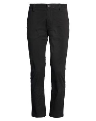 Officina 36 BOTTOMWEAR - Trousers on YOOX.COM