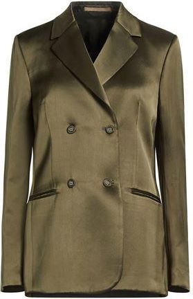 Officine G&eacute;n&eacute;rale ANZ&Uuml;GE und CO-ORDS - Blazers auf YOOX.COM