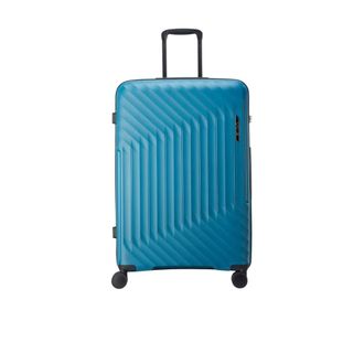 Roncato unisex, Suitcases, Blu, Taglia unica, new