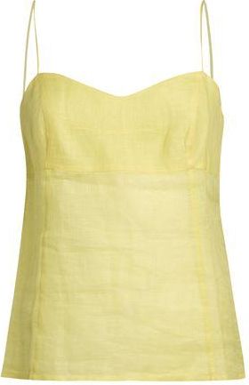 Strenesse TOPWEAR - Top su YOOX.COM