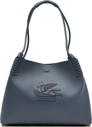 Etro Libra Shoulder Bag