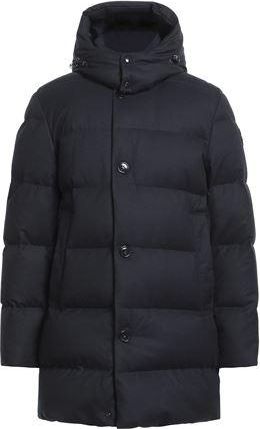 Woolrich COATS & JACKETS - Puffers on YOOX.COM