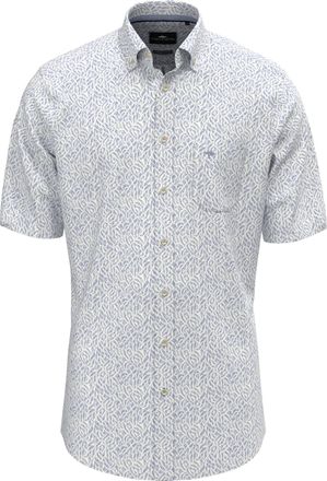 Fynch-Hatton Fynch-Hatton shirt