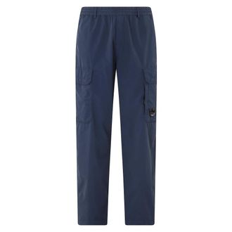 C.P. Company C.p. Company, Uomo, Pantaloni, Blu, XL, new