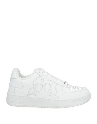 ButNot FOOTWEAR - Trainers on YOOX.COM