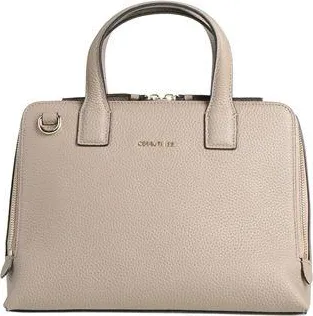 Cerruti BORSE - Borse a mano su YOOX.COM