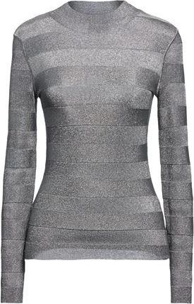 Emporio Armani MAGLIERIA - Pullover su YOOX.COM