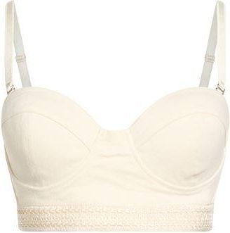 Patrizia Pepe TOPWEAR - Tops on YOOX.COM