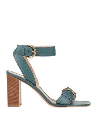 Gianvito Rossi Sandals
