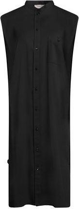 Agnona DRESSES - Midi dresses on YOOX.COM