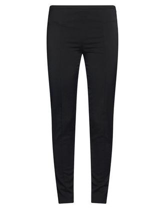 Emporio Armani BOTTOMWEAR - Pantaloni su YOOX.COM