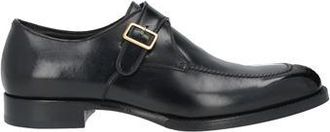 Tom Ford CALZATURE - Mocassini su YOOX.COM