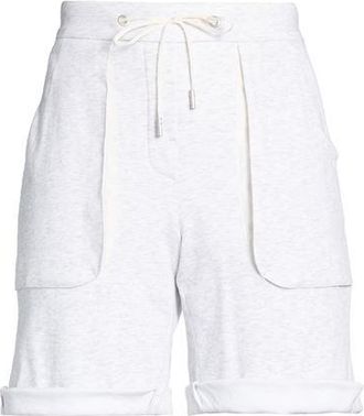 PESERICO HOSEN & R&Ouml;CKE - Shorts & Bermudashorts auf YOOX.COM
