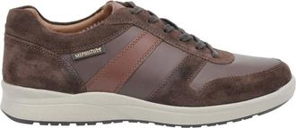 Mephisto Sneakers - Heren - Sneakers - Veelkleurig - 39 EU - Schoenen