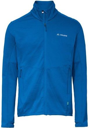 Vaude Scopi Fleece Jacket II Fleecejacke f&uuml;r Herren | blau