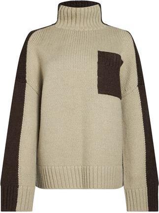 J.W.Anderson MAGLIERIA - Dolcevita su YOOX.COM