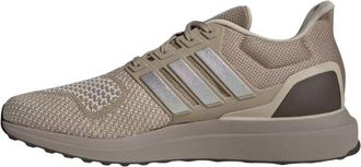 adidas UltraDream DNA Blanch Cargo Shadow Olive JP7926