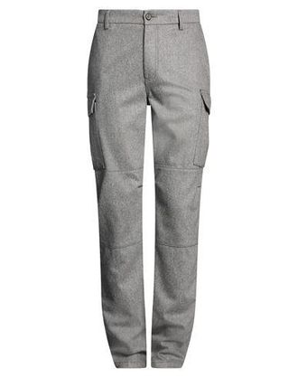 Eleventy BOTTOMWEAR - Trousers on YOOX.COM