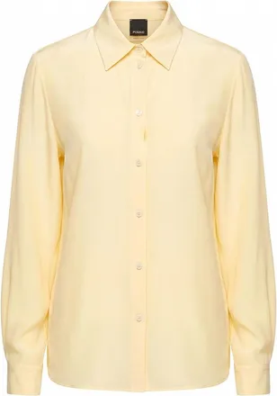 Pinko Crackers Shirt