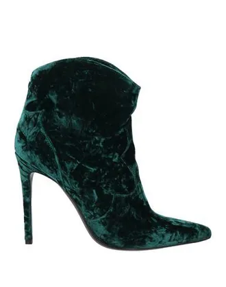 Aldo Castagna FOOTWEAR - Ankle boots sur YOOX.COM