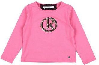 Relish CAMISETAS Y TOPS - Camisetas en YOOX.COM