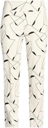 Joseph Ribkoff HOSEN & R&Ouml;CKE - Leggings auf YOOX.COM