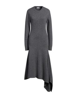 Jil Sander KLEIDER - Midi-Kleider auf YOOX.COM