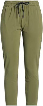 People of Shibuya BOTTOMWEAR - Trousers on YOOX.COM